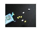 Tic-tac-winter-edition-spearmint-zitrone-gelb-und-weiss-wie-lieb-ich-dich