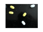 Tic-tac-winter-edition-spearmint-zitrone-kuller-kuller