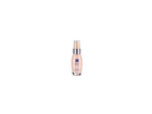 Nivea-beauty-skin-protect-make-up