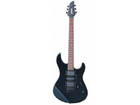 Yamaha-rgx-121-z-in-schwarz