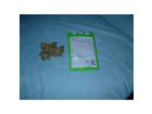 Verpackung-rueckseite