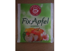Teekanne-fix-apfel
