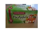 Teekanne-fix-apfel