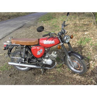 Simson-s51