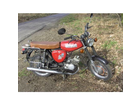 Simson-s51