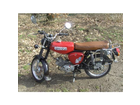 Simson-s51