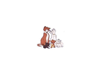 Ist-das-nicht-eine-suesse-family