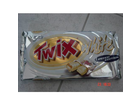 Die-packung