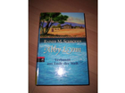 Abby-lynn-01-verbannt-ans-ende-der-welt-gebundene-ausgabe-rainer-maria-schroeder