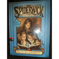 So-sieht-das-buch-aus