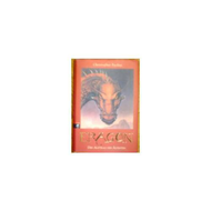 Eragon-der-auftrag-des-aeltesten