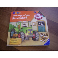 So-schauts-aus-das-buch