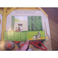 So-klappt-die-wagenklappe-runter