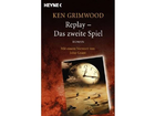 Das-aktuelle-cover