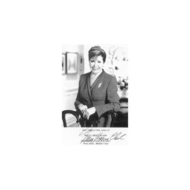 Mein-ist-die-stunde-der-nacht-gebundene-ausgabe-mary-higgins-clark