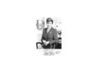 Mein-ist-die-stunde-der-nacht-gebundene-ausgabe-mary-higgins-clark