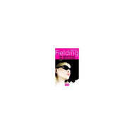 Die-geheimnisse-der-olivia-joules-gebundene-ausgabe-helen-fielding