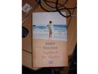Tagebuch-fuer-nikolas-cover-bild