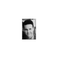 Khaled-hosseini