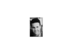 Khaled-hosseini