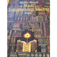 Das-buch