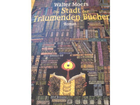 Das-buch