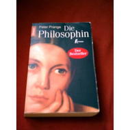 Die-philosophin