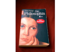 Die-philosophin