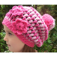 Muetze-pink-maedchen