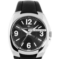 Tom-tailor-5402902