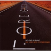 No-end-in-sight-foreigner