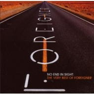 No-end-in-sight-foreigner