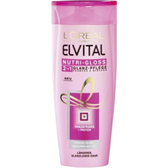 Loreal-elvital-nutri-gloss-2in1-shampoo