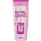 Loreal-elvital-nutri-gloss-2in1-shampoo