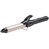 Babyliss-c325e