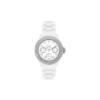 Ice-watch-mf-ws-s-s-10
