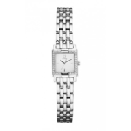 Guess-w90062l1