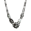 Guess-ubn91002