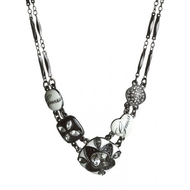 Guess-ubn91002