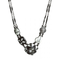 Guess-ubn91002