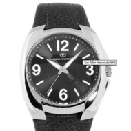 Tom-tailor-5402901