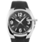 Tom-tailor-5402901