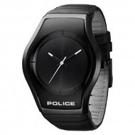 Police-sphere-p12778msu-61