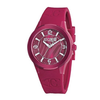 Just-cavalli-fantasy-r7251194645