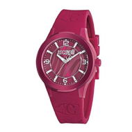 Just-cavalli-fantasy-r7251194645