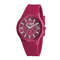 Just-cavalli-fantasy-r7251194645