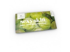 Dermasel-sexy-skin-koerperpeeling-traube