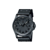Luminox-a-1828-f