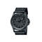 Luminox-a-1828-f