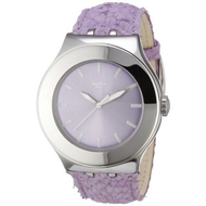 Swatch-salmon-yns122